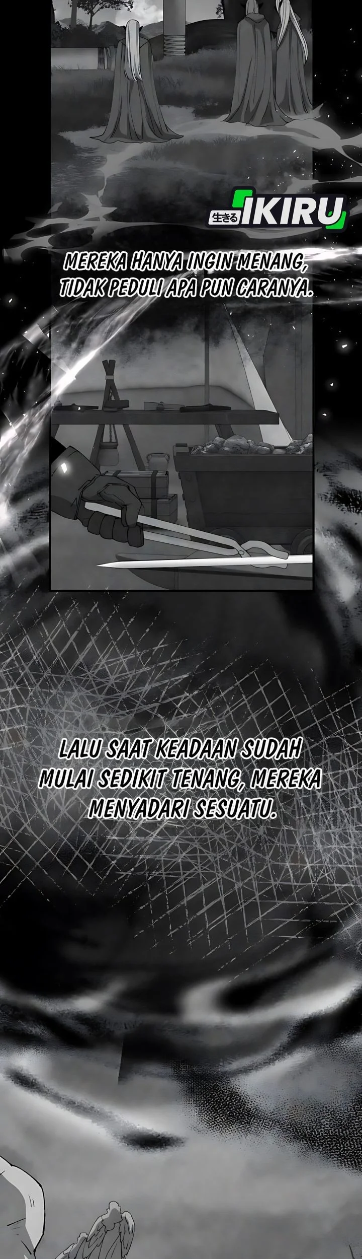 Chapter 98 - halaman 44