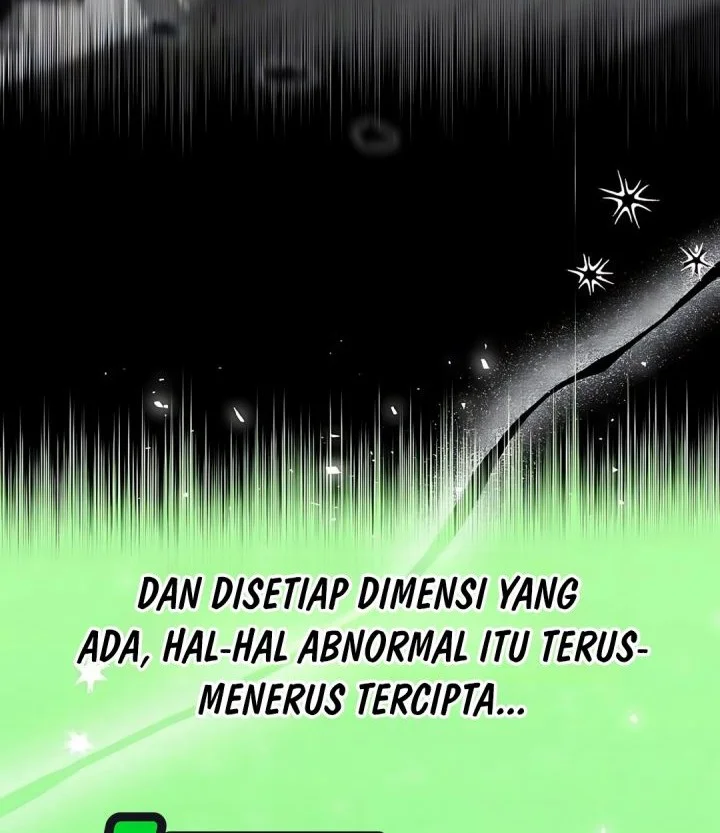 Chapter 98 - halaman 47