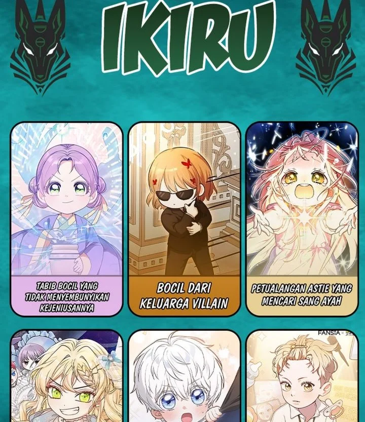 Chapter 98 - halaman 49