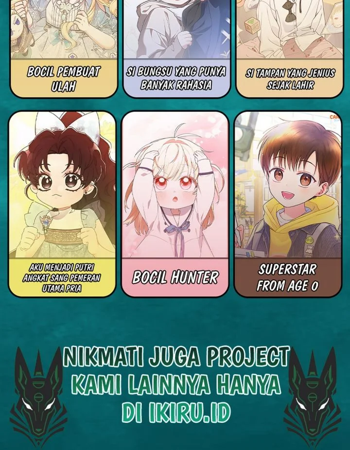 Chapter 98 - halaman 50