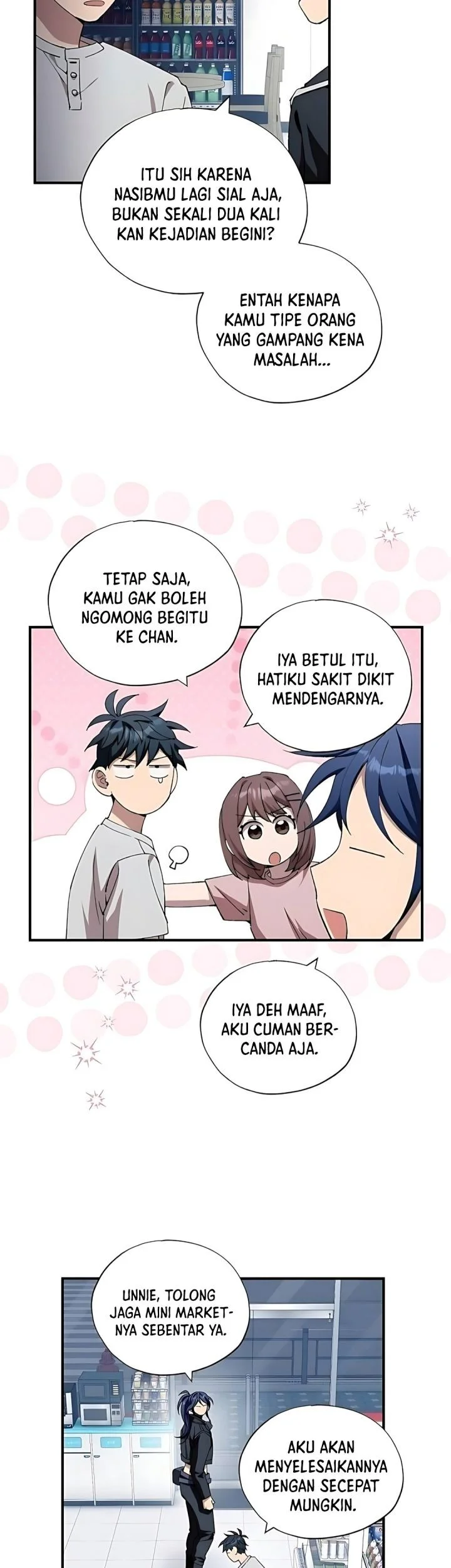 Chapter 98 - halaman 4