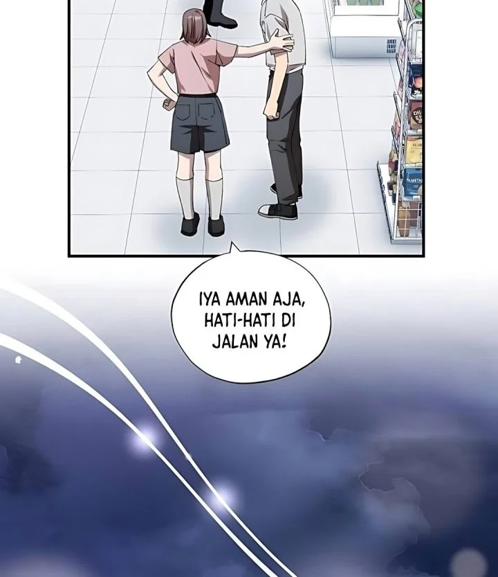 Chapter 98 - halaman 5