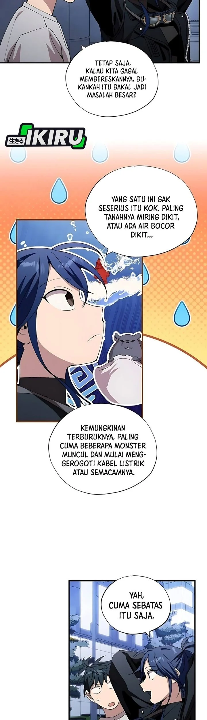 Chapter 98 - halaman 8