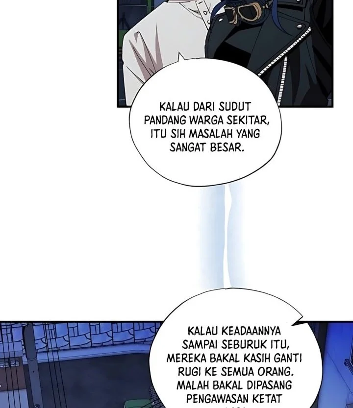 Chapter 98 - halaman 9