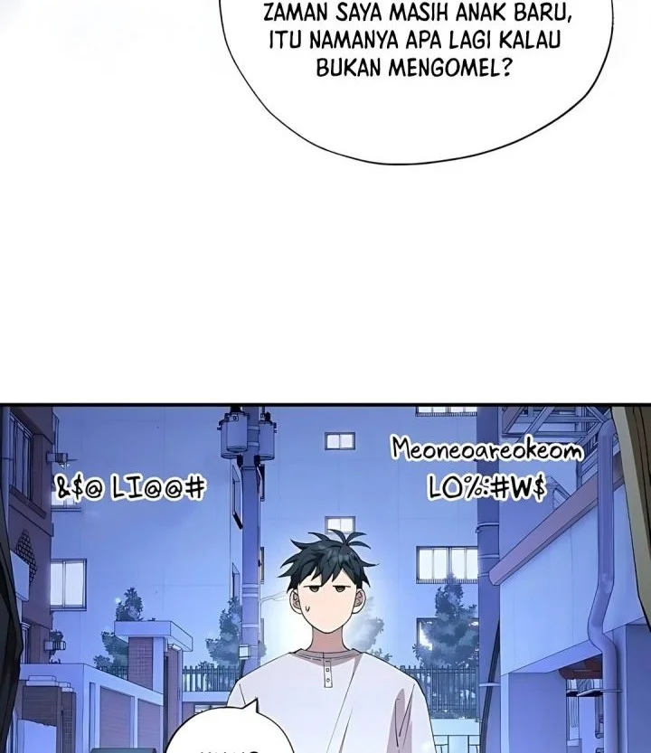 Chapter 98 - halaman 15