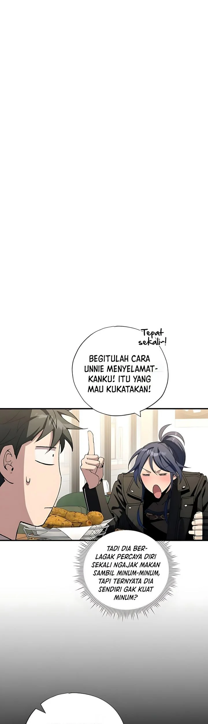 Chapter 99 - halaman 22