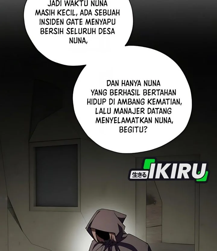 Chapter 99 - halaman 23