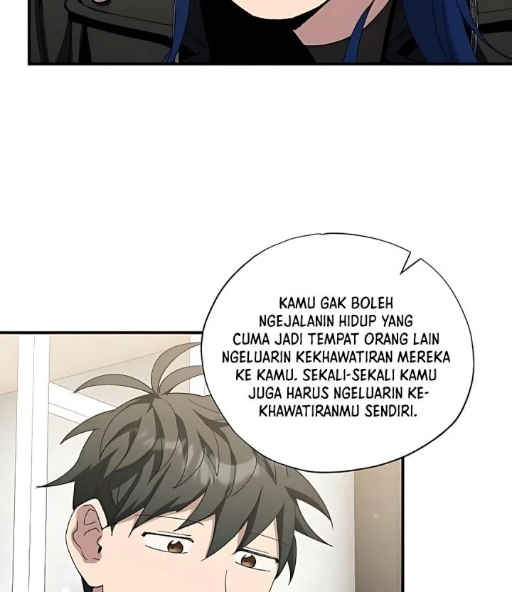 Chapter 99 - halaman 31
