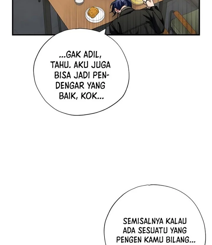 Chapter 99 - halaman 33