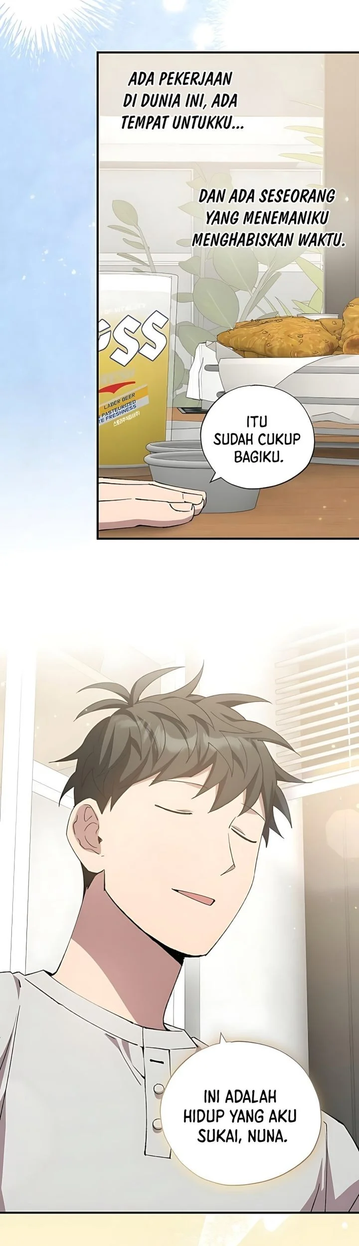 Chapter 99 - halaman 36