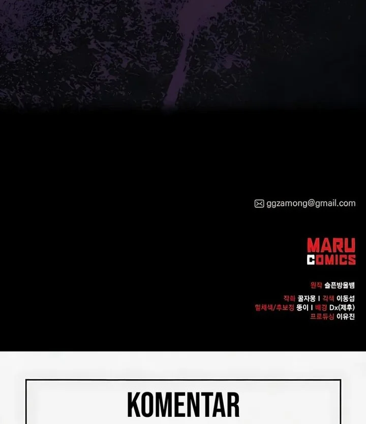 Chapter 99 - halaman 47