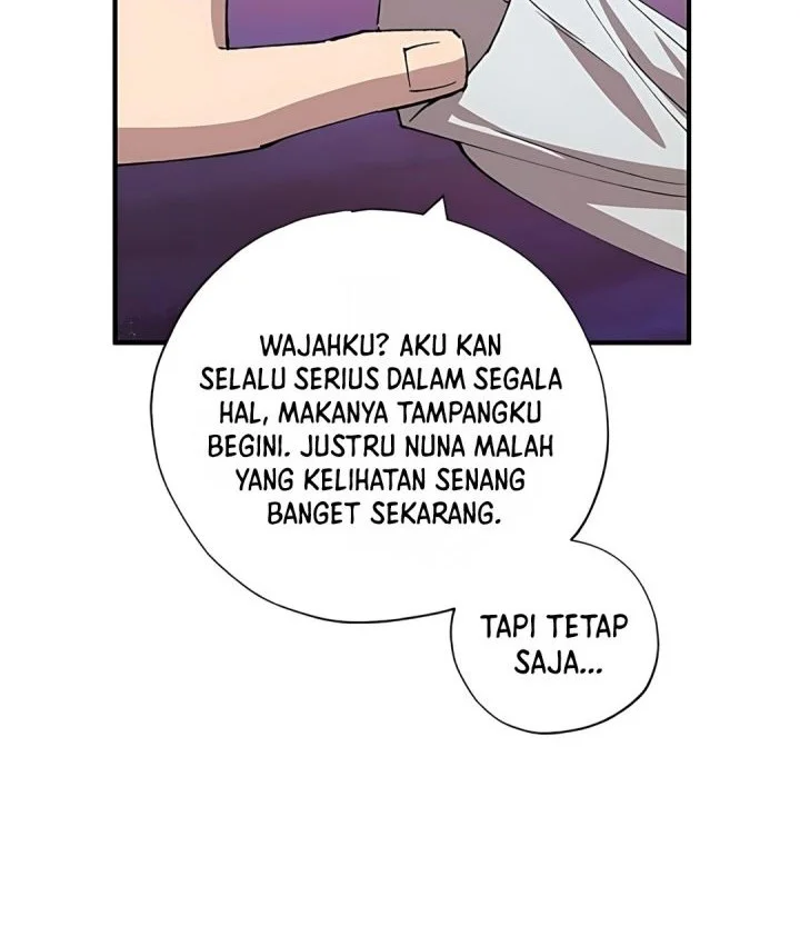 Chapter 99 - halaman 5