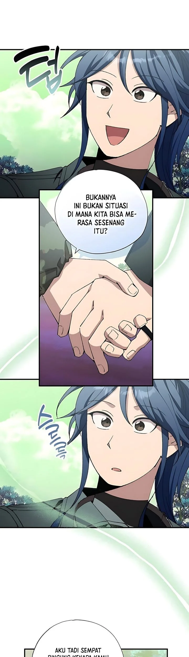Chapter 99 - halaman 6