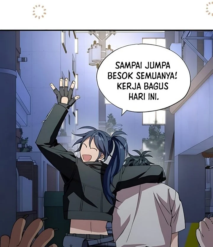 Chapter 99 - halaman 19