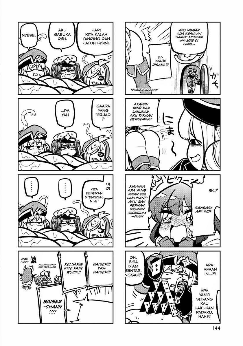 Chapter 30.5 - halaman 3