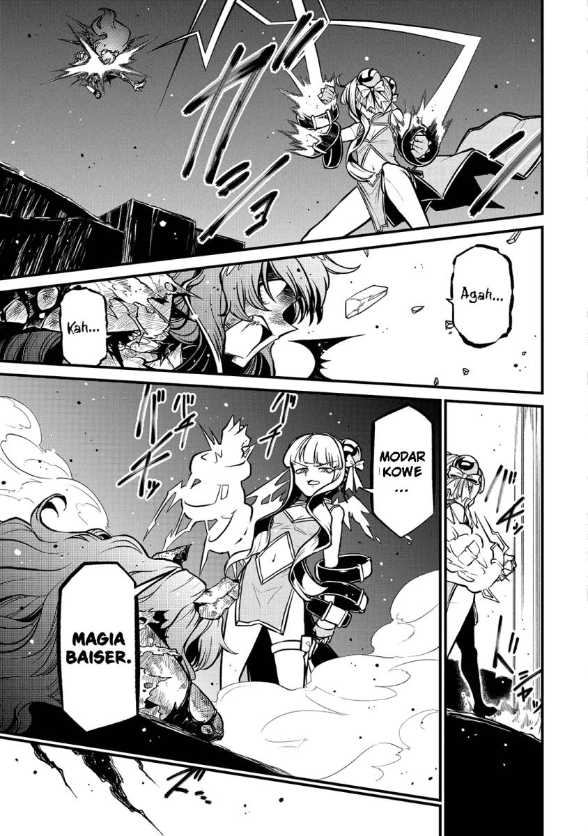 Chapter 31 - halaman 18