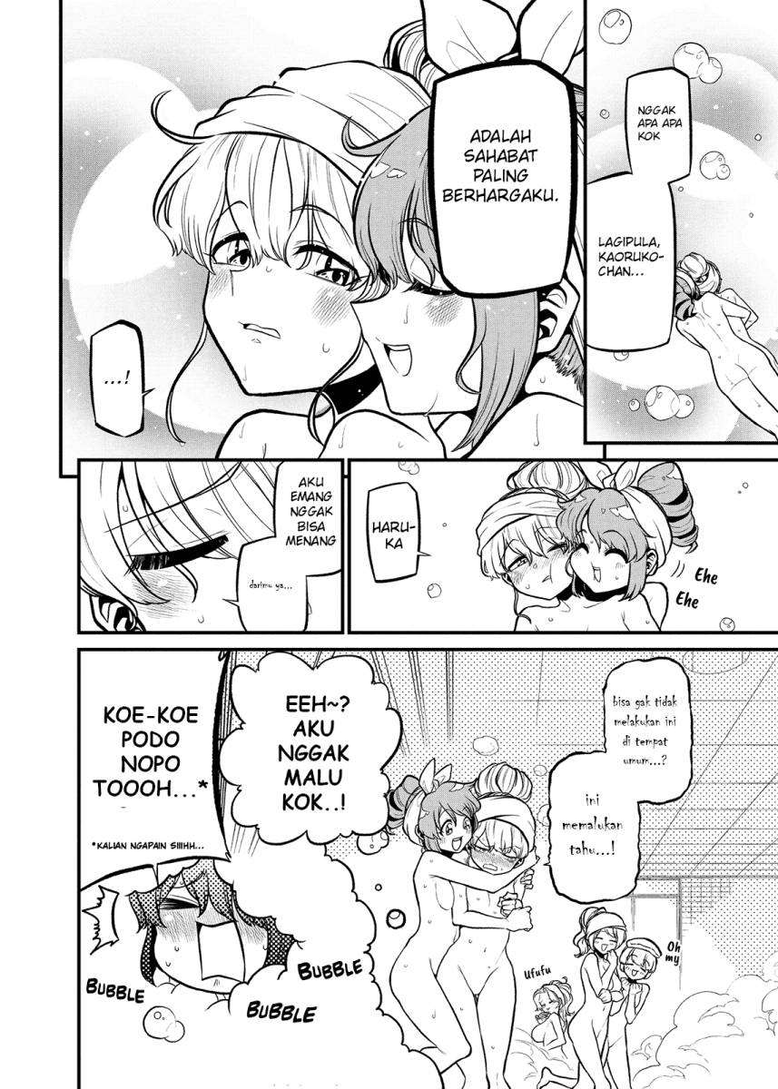 Chapter 31 - halaman 26