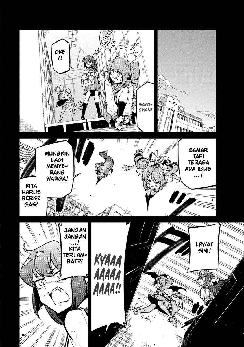 Chapter 31 - halaman 4