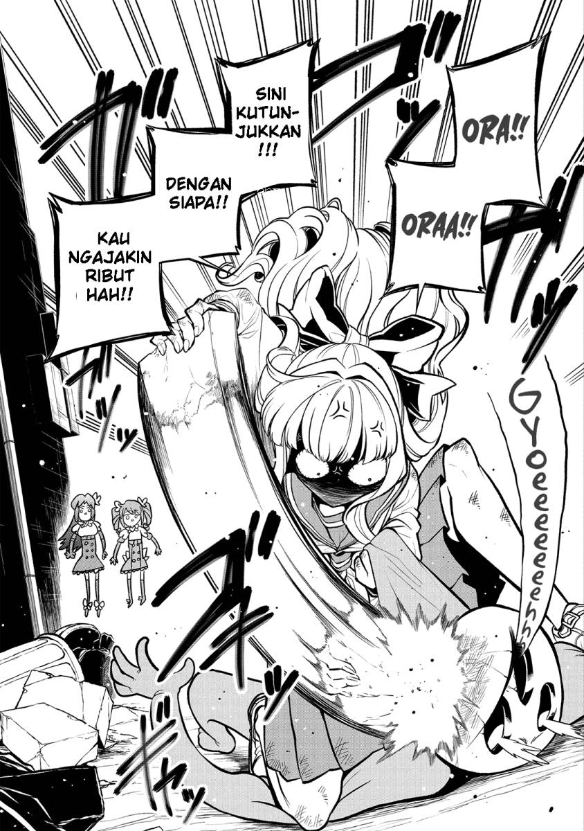 Chapter 31 - halaman 5