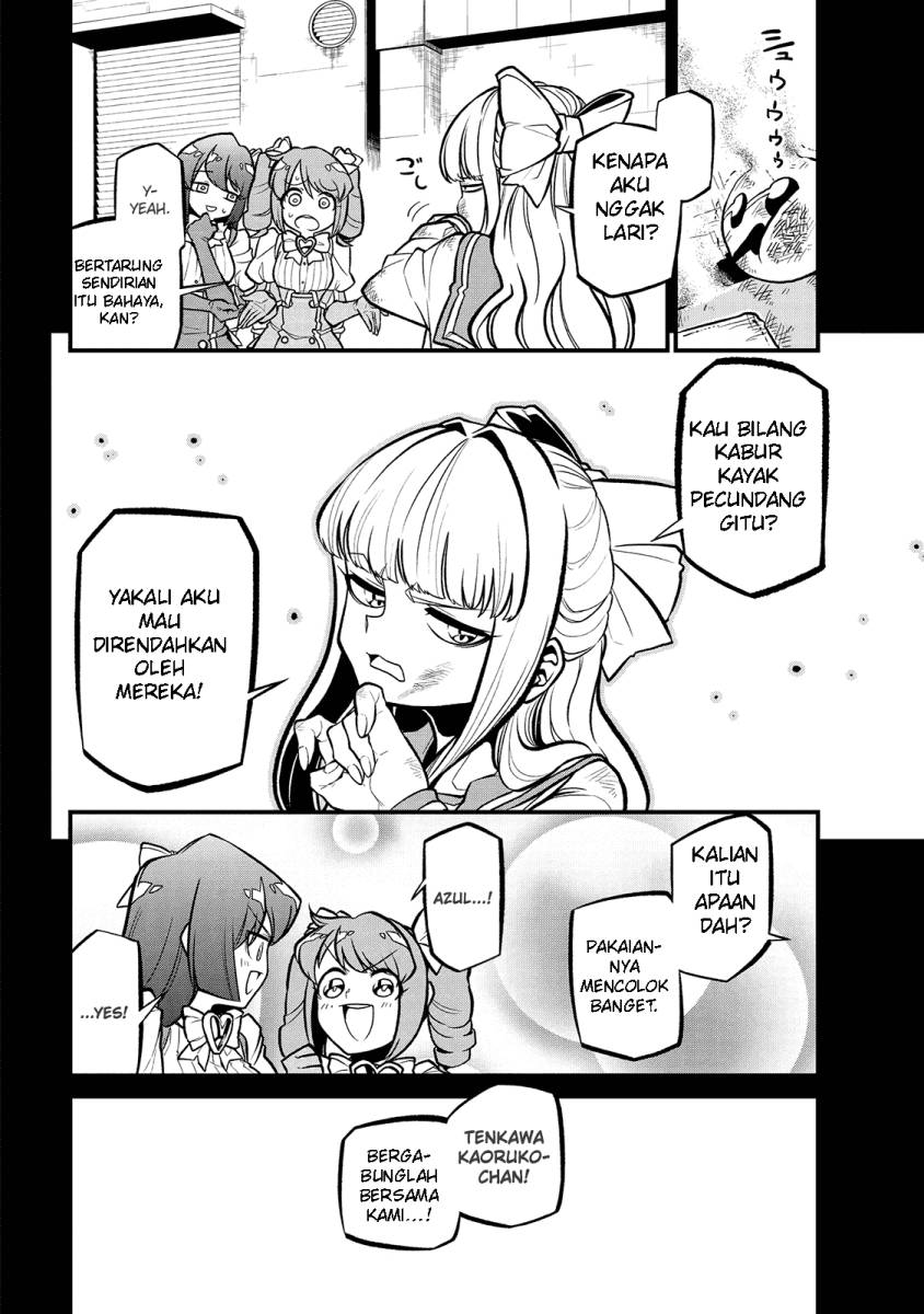 Chapter 31 - halaman 6