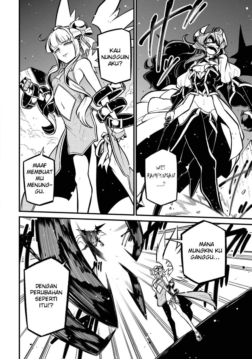 Chapter 31 - halaman 9