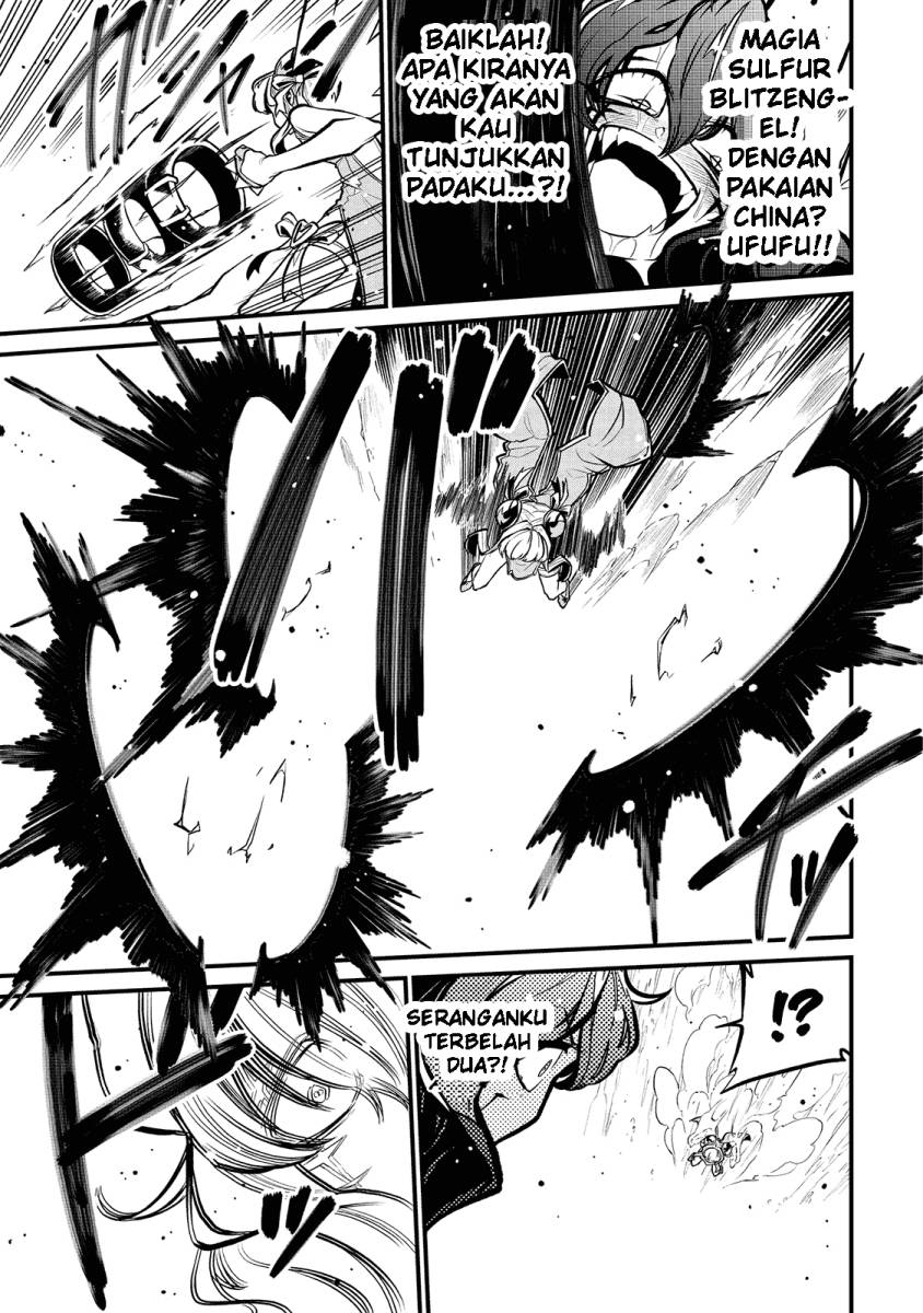 Chapter 31 - halaman 10