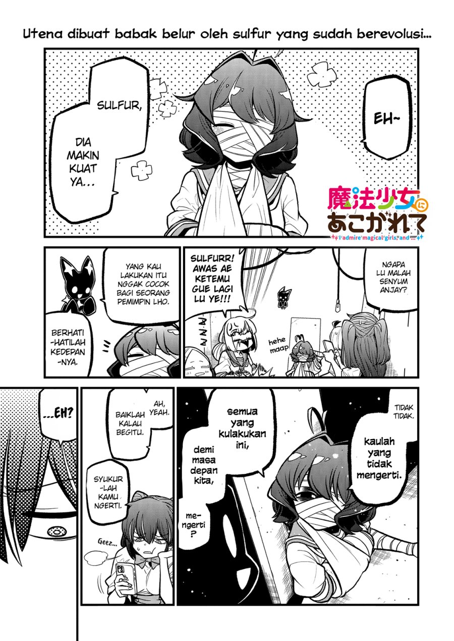 Chapter 32 - halaman 2