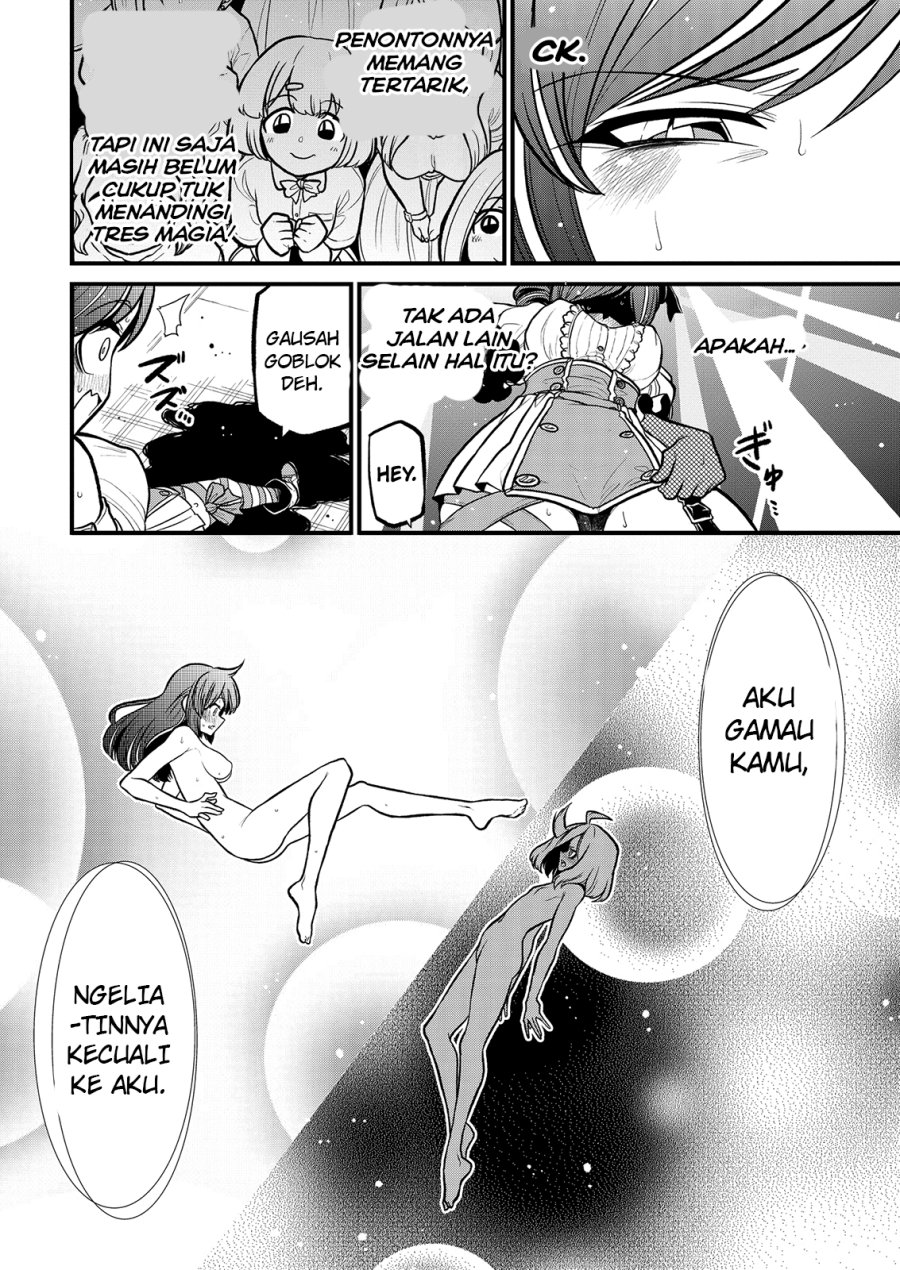 Chapter 32 - halaman 20