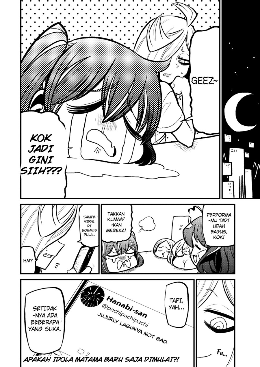 Chapter 32 - halaman 26