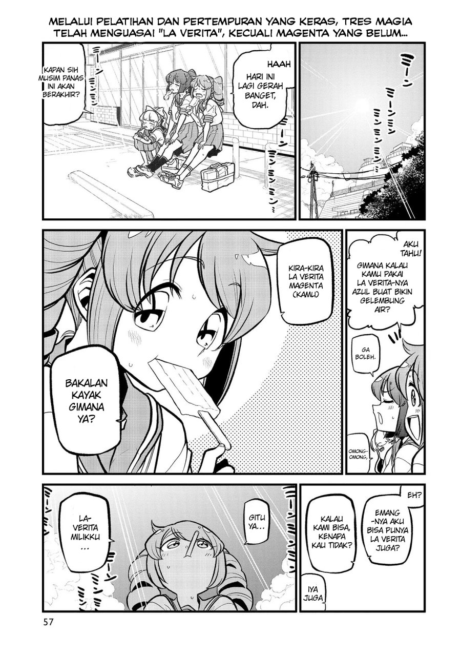 Chapter 33 - halaman 2