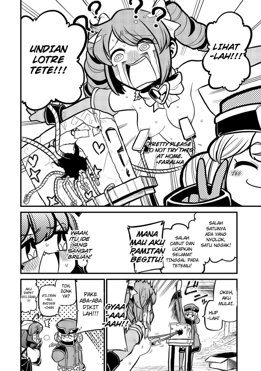Chapter 33 - halaman 12