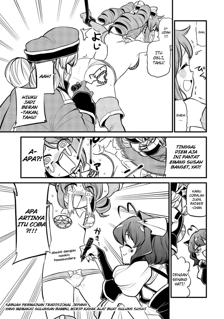 Chapter 33 - halaman 15