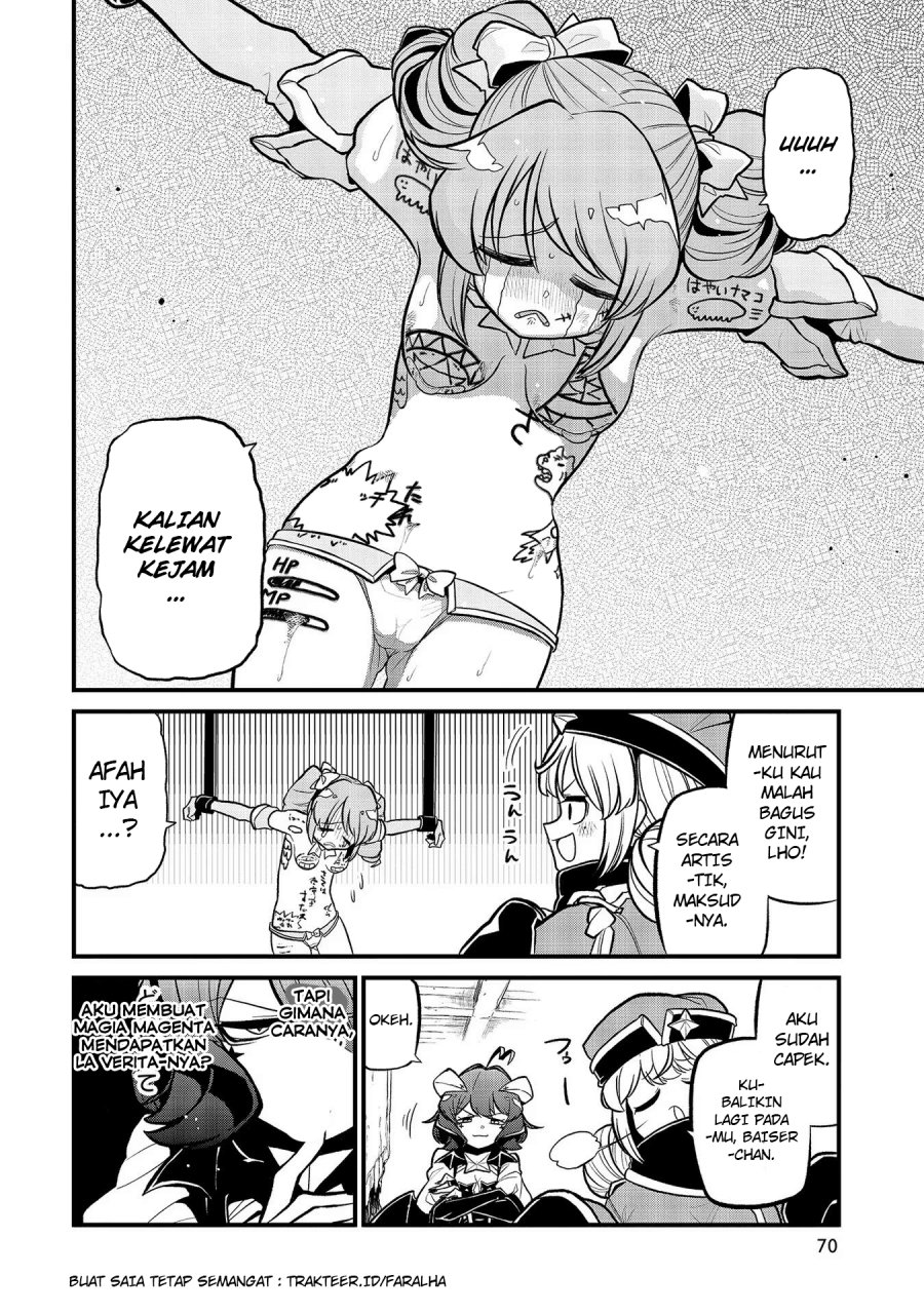 Chapter 33 - halaman 16