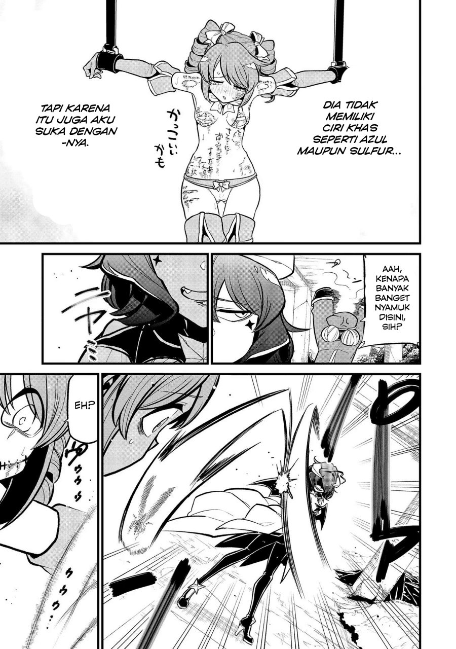 Chapter 33 - halaman 17