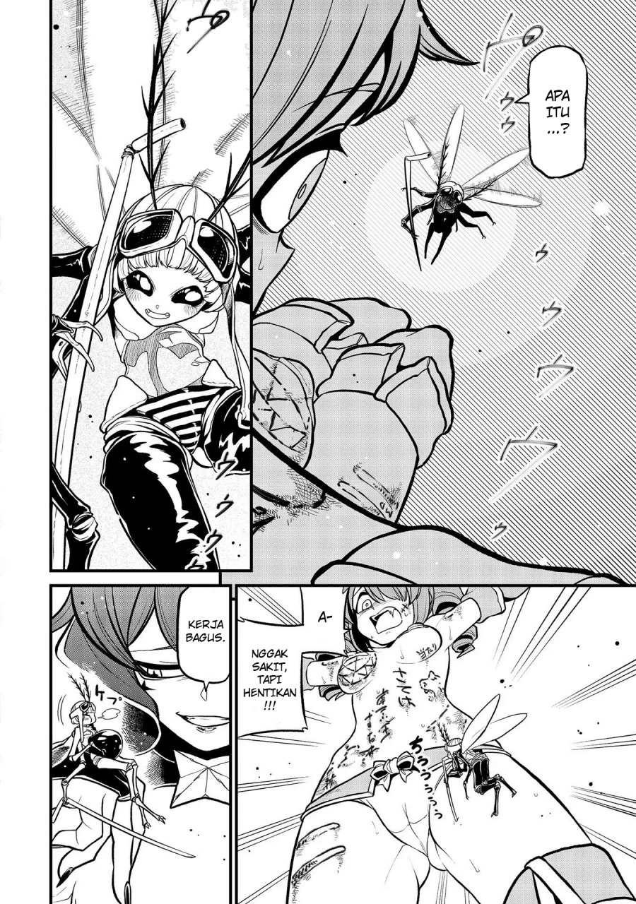 Chapter 33 - halaman 18