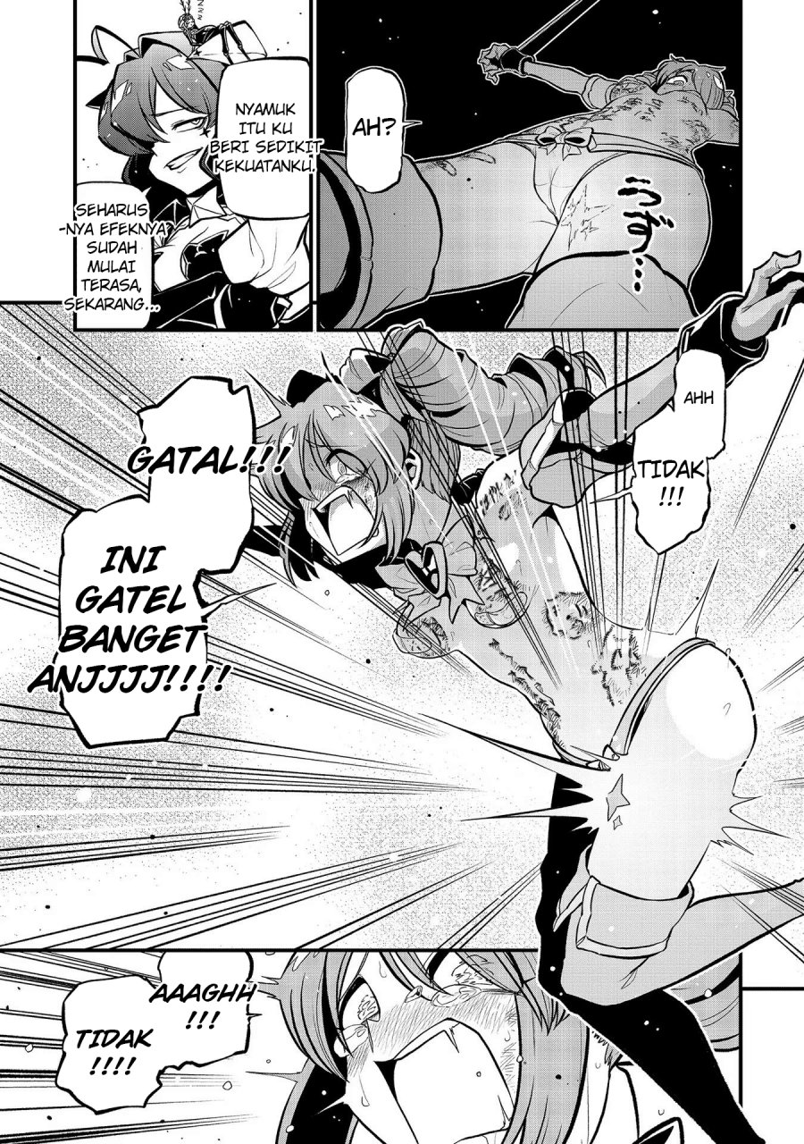 Chapter 33 - halaman 19