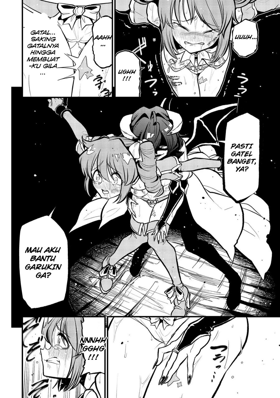 Chapter 33 - halaman 20