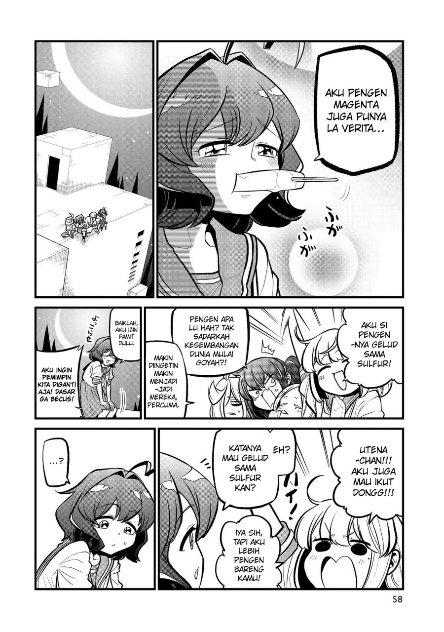 Chapter 33 - halaman 3