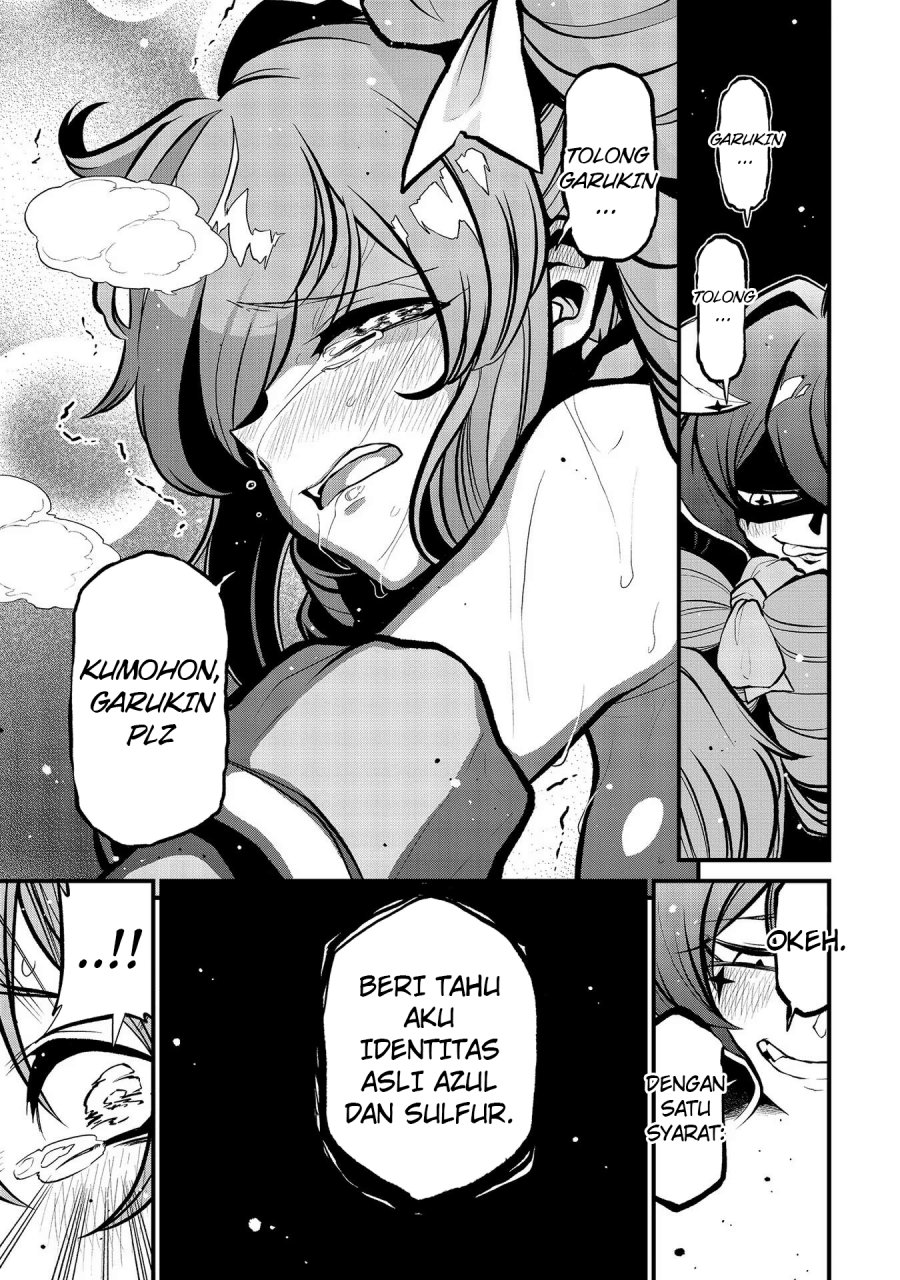 Chapter 33 - halaman 21