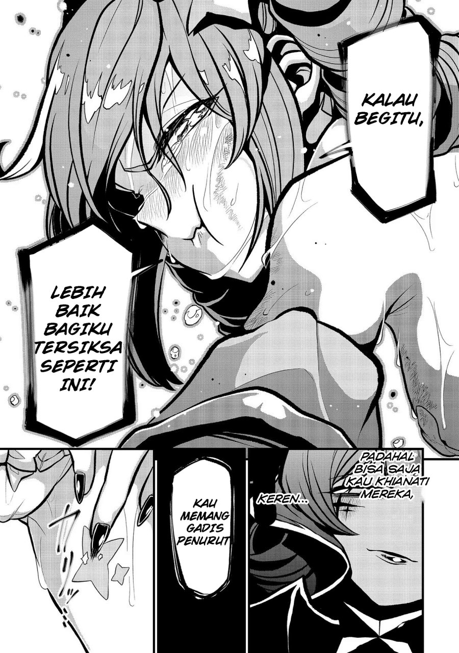 Chapter 33 - halaman 23