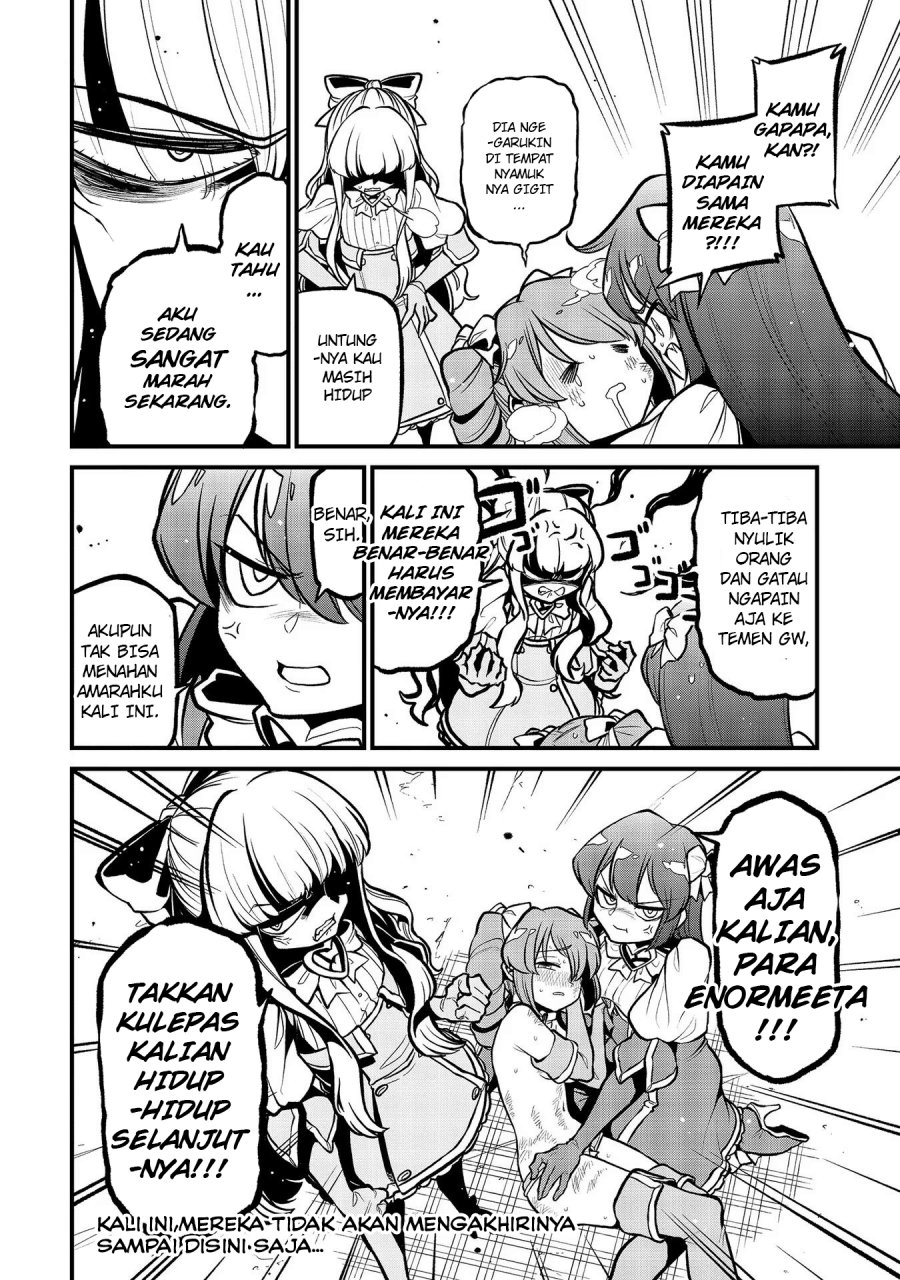 Chapter 33 - halaman 26