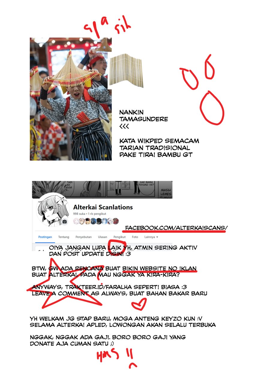 Chapter 33 - halaman 27