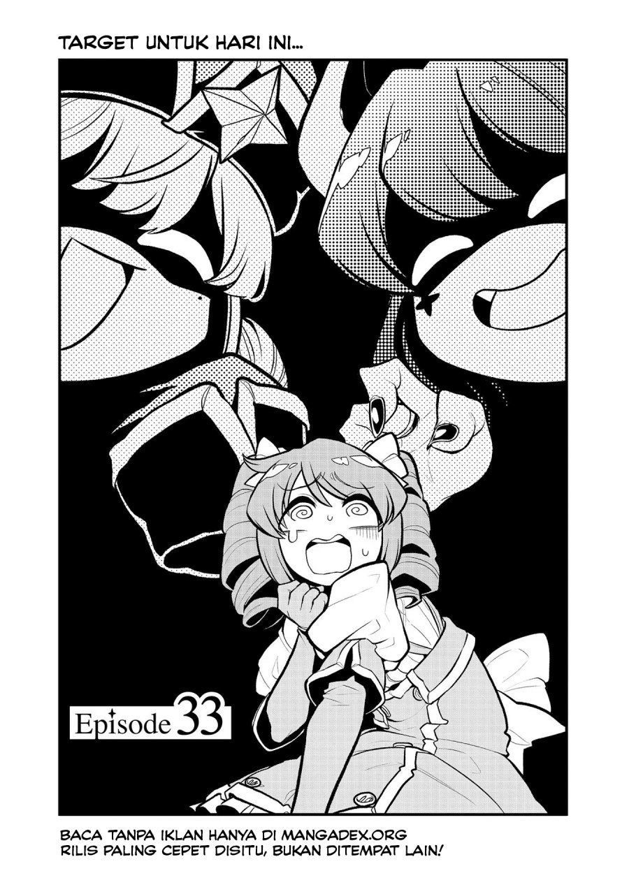 Chapter 33 - halaman 4
