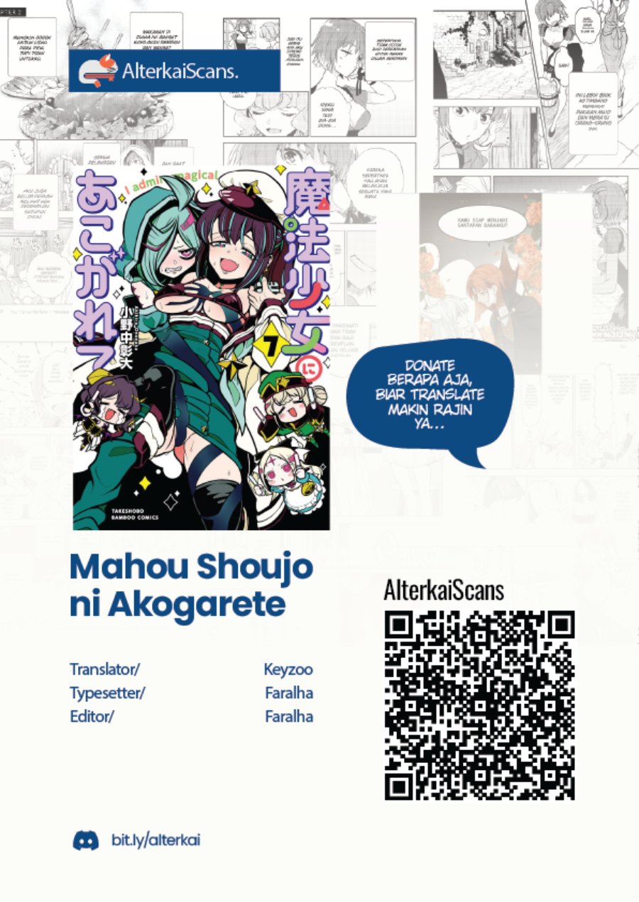 Chapter 33 - halaman 5
