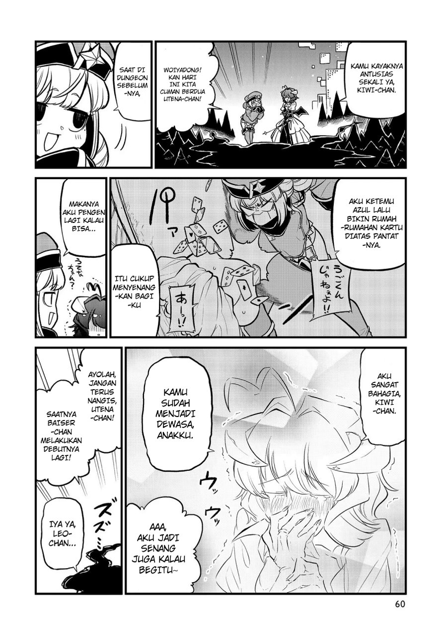 Chapter 33 - halaman 6