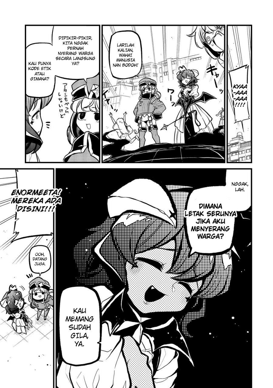 Chapter 33 - halaman 7