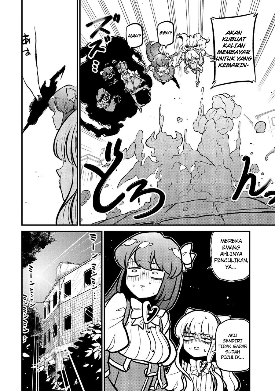 Chapter 33 - halaman 8