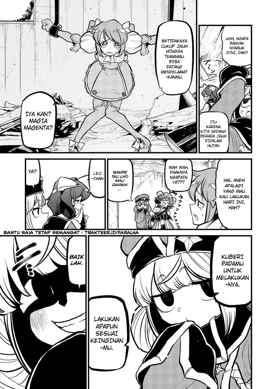 Chapter 33 - halaman 9