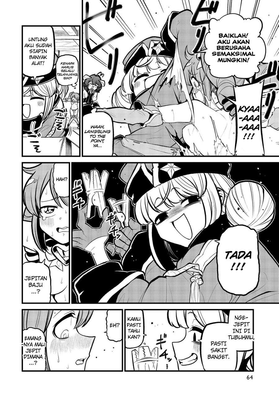 Chapter 33 - halaman 10