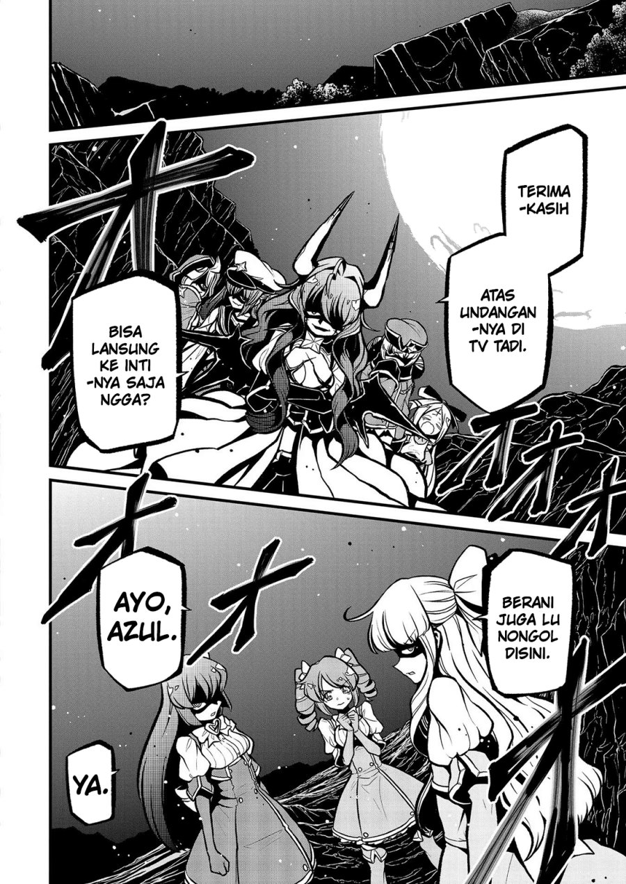 Chapter 34 - halaman 12